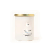 Tru Candles- made in stl