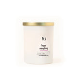 Tru Candles- made in stl