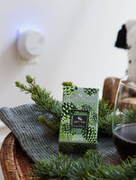 Roland Pine Refill for Pura Smart Home Fragrance Diffuser
