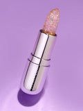 Glitter Confetti pH Lip Balm