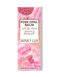 Pink Opal Balm