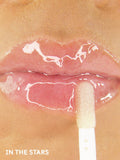 In the Stars Lip Oil