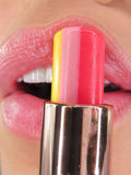 Pink Lemonade Balm