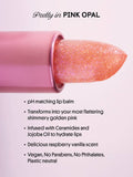 Pink Opal Balm