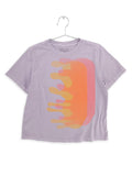 Blob Yayoi Heavyweight Tee