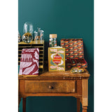 Venus Trinket Tray
