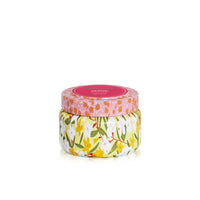 Pattern Play printed travel tin 8.5oz