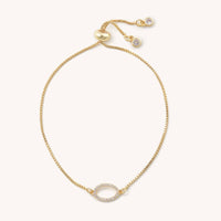 Ari Gold Slider Bracelets
