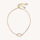 Ari Gold Slider Bracelets