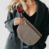 Westlyn Woven Bum Bag Wholesale - TOP SELLER