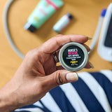 Nurse's Rescue Salve - .5 oz