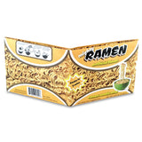 Ramen Mighty Wallet