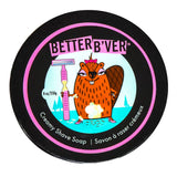 Better B'ver