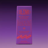 Blomb No. 16 50ml Eau de Parfum