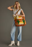 Desert Scene Tote