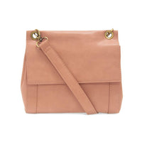 Liana Crossbody Bag