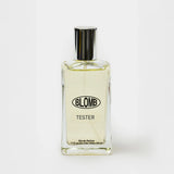 BLOMB No. 09 Tester