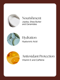 Espresso 'Tini Lip Balm