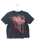 Painless Yayoi Heavyweight Tee