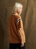 Quesadillas Tee
