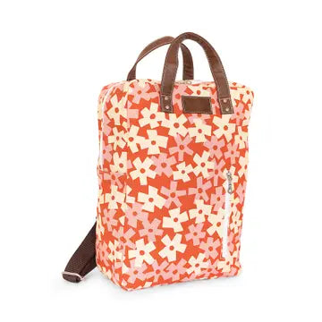 City Backpack- Solvang