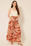 Portofino Pant