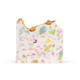 Blanche Soap (Boxed)