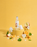 Golden Hour • perfume oil