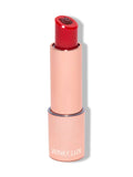 Purrfect Pout Lipstick