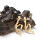 Snake Studs