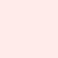 Mint + Rose • lip balm