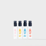 Blomb Explore Pack Masc