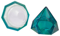 Precious Gems Lip Balm