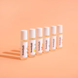 Sunday Morning • perfume oil