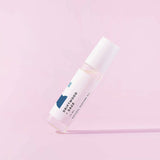 Driftwood + Sage • perfume oil