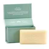 BITCH BAR RADIANT WATERLILLY + SEAGRASS