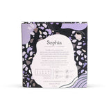 Sophia Soap (Boxed)