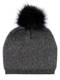 MAYA SLOUCH HAT, PINK