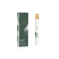 Flora Edit Eau de Parfum Spray Pen