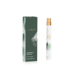 Flora Edit Eau de Parfum Spray Pen