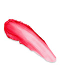 Purrfect Pout Lipstick
