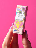 Glitter Confetti pH Lip Balm