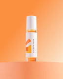 Golden Hour • perfume oil
