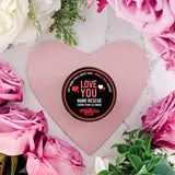 Hand Rescue Love You 4 oz