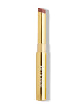 Skinny Plump Demi-Matte Lipstick