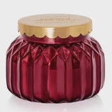 Royal Gem collection 19oz