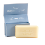 BITCH BAR FEARLESS FRESH AMBER & JASMINE