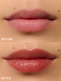 Espresso 'Tini Lip Balm