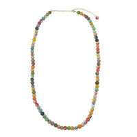 Kantha Essentials Medium Necklace