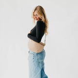 Westlyn Woven Bum Bag Wholesale - TOP SELLER